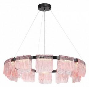 Подвесная люстра ST-Luce VOILE SL6021.403.66 в Коротчаево - korotchaevo.ok-mebel.com | фото 3