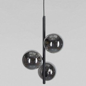 Подвесная люстра TK Lighting Estera 5767 Estera в Коротчаево - korotchaevo.ok-mebel.com | фото