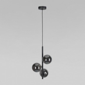 Подвесная люстра TK Lighting Estera 5767 Estera в Коротчаево - korotchaevo.ok-mebel.com | фото 2