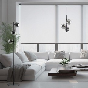Подвесная люстра TK Lighting Estera 5767 Estera в Коротчаево - korotchaevo.ok-mebel.com | фото 3