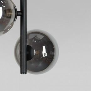 Подвесная люстра TK Lighting Estera 5767 Estera в Коротчаево - korotchaevo.ok-mebel.com | фото 4