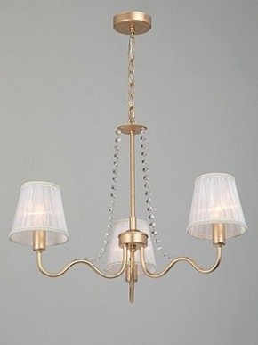 Подвесная люстра Vitaluce V1848 V1848-8/3 в Коротчаево - korotchaevo.ok-mebel.com | фото 6