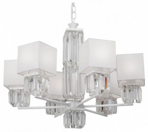 Подвесная люстра Vitaluce V1856 V1856-0/6 в Коротчаево - korotchaevo.ok-mebel.com | фото 2