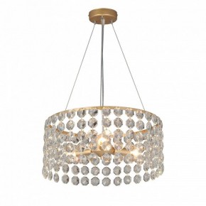 Подвесная люстра Vitaluce V5329 V5329-8/3S в Коротчаево - korotchaevo.ok-mebel.com | фото 2