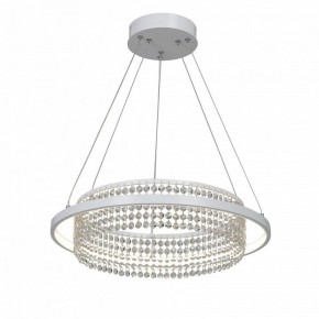 Подвесная люстра Vitaluce V54000 V54000-0/1S в Коротчаево - korotchaevo.ok-mebel.com | фото 2
