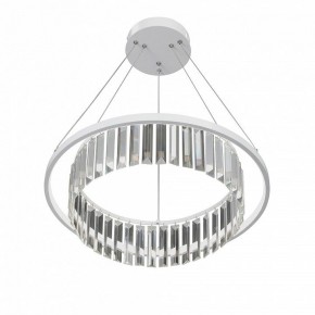 Подвесная люстра Vitaluce V54010 V54010-0/1S в Коротчаево - korotchaevo.ok-mebel.com | фото 4