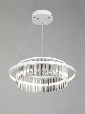 Подвесная люстра Vitaluce V54010 V54010-0/1S в Коротчаево - korotchaevo.ok-mebel.com | фото 5