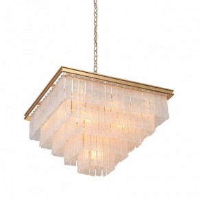 Подвесная люстра Vitaluce V5818 V5818-8/13 в Коротчаево - korotchaevo.ok-mebel.com | фото 3