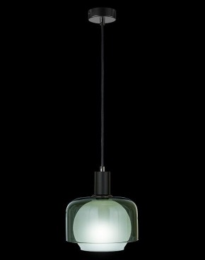 Подвесной светильник 33 идеи PND147 PND147.01.01.003.BL-M28GC в Коротчаево - korotchaevo.ok-mebel.com | фото 3