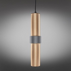 Подвесной светильник Aployt Beasia APL.614.16.01 в Коротчаево - korotchaevo.ok-mebel.com | фото 2