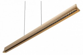 Подвесной светильник Aployt Gercia APL.786.03.38 в Коротчаево - korotchaevo.ok-mebel.com | фото