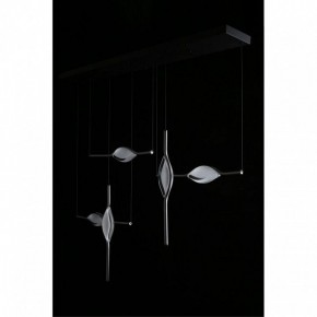 Подвесной светильник Aployt Krysia APL.060.03.45 в Коротчаево - korotchaevo.ok-mebel.com | фото 9