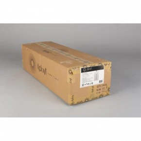 Подвесной светильник Aployt Luki APL.065.06.12 в Коротчаево - korotchaevo.ok-mebel.com | фото 10