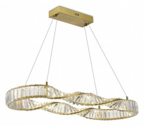 Подвесной светильник Aployt Olimp APL.045.03.50 в Коротчаево - korotchaevo.ok-mebel.com | фото 2