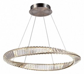 Подвесной светильник Aployt Olimp APL.045.13.50 в Коротчаево - korotchaevo.ok-mebel.com | фото 2