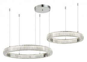 Подвесной светильник Aployt Oriann APL.076.03.80 в Коротчаево - korotchaevo.ok-mebel.com | фото