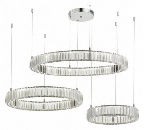 Подвесной светильник Aployt Oriann APL.076.13.140 в Коротчаево - korotchaevo.ok-mebel.com | фото