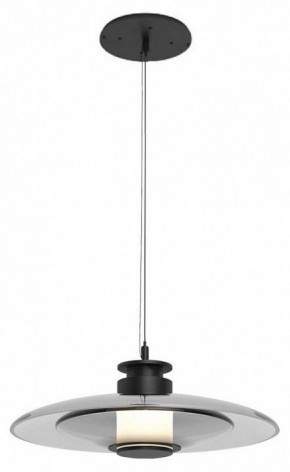 Подвесной светильник Aployt Stefa APL.648.06.10 в Коротчаево - korotchaevo.ok-mebel.com | фото 2