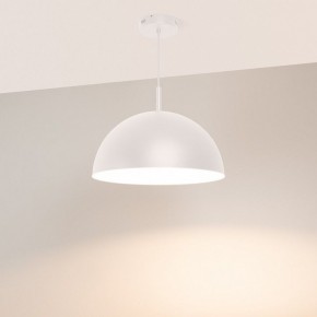 Подвесной светильник Arlight ALUME 053810 в Коротчаево - korotchaevo.ok-mebel.com | фото 2