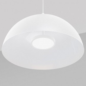 Подвесной светильник Arlight ALUME 053810 в Коротчаево - korotchaevo.ok-mebel.com | фото 3