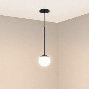 Подвесной светильник Arlight BEADS 056419 в Коротчаево - korotchaevo.ok-mebel.com | фото 2