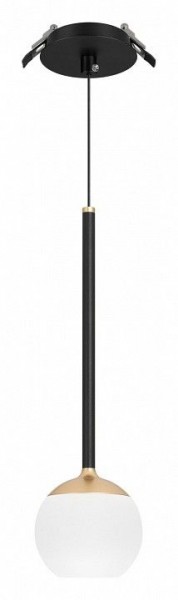 Подвесной светильник Arlight BEADS 056420 в Коротчаево - korotchaevo.ok-mebel.com | фото