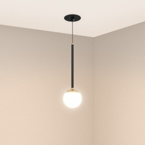 Подвесной светильник Arlight BEADS 056420 в Коротчаево - korotchaevo.ok-mebel.com | фото 2