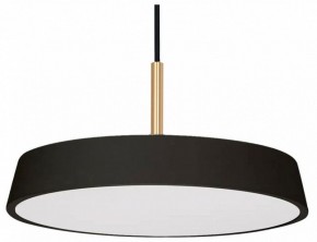 Подвесной светильник Arlight ELEGANT 033920(1) в Коротчаево - korotchaevo.ok-mebel.com | фото