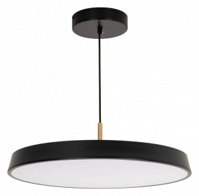 Подвесной светильник Arlight ELEGANT 033923(1) в Коротчаево - korotchaevo.ok-mebel.com | фото 3