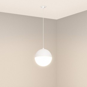 Подвесной светильник Arlight EMISFERO 056586 в Коротчаево - korotchaevo.ok-mebel.com | фото 2