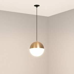 Подвесной светильник Arlight EMISFERO 056590 в Коротчаево - korotchaevo.ok-mebel.com | фото 2