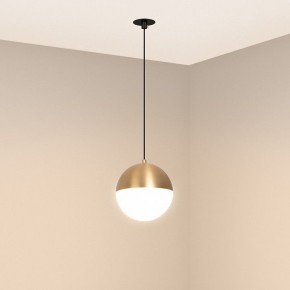 Подвесной светильник Arlight EMISFERO 056592 в Коротчаево - korotchaevo.ok-mebel.com | фото 2
