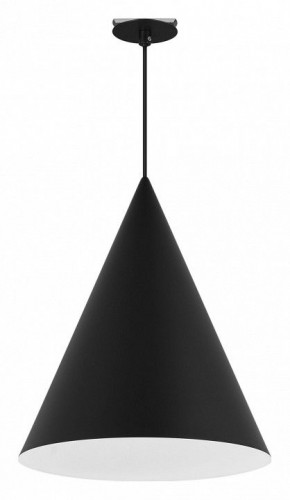 Подвесной светильник Arlight MAKOTO 054160 в Коротчаево - korotchaevo.ok-mebel.com | фото