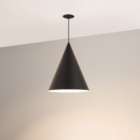 Подвесной светильник Arlight MAKOTO 054160 в Коротчаево - korotchaevo.ok-mebel.com | фото 3