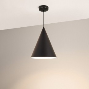 Подвесной светильник Arlight MAKOTO 054160 в Коротчаево - korotchaevo.ok-mebel.com | фото 4