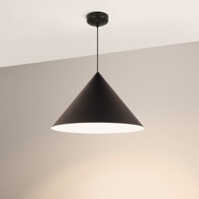 Подвесной светильник Arlight MAKOTO 054161 в Коротчаево - korotchaevo.ok-mebel.com | фото 2