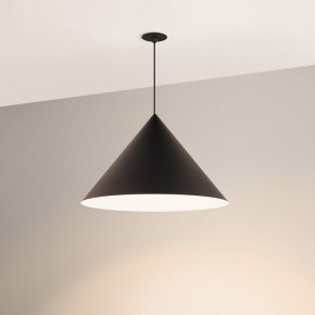 Подвесной светильник Arlight MAKOTO 054161 в Коротчаево - korotchaevo.ok-mebel.com | фото 4
