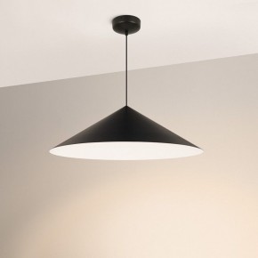 Подвесной светильник Arlight MAKOTO 054162 в Коротчаево - korotchaevo.ok-mebel.com | фото 2