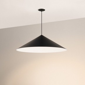 Подвесной светильник Arlight MAKOTO 054162 в Коротчаево - korotchaevo.ok-mebel.com | фото 3
