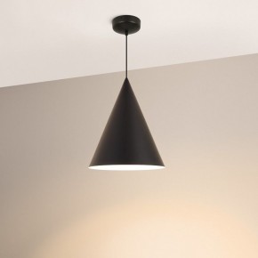 Подвесной светильник Arlight MAKOTO 054400 в Коротчаево - korotchaevo.ok-mebel.com | фото 2