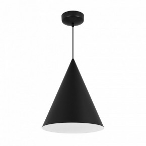 Подвесной светильник Arlight MAKOTO 054400 в Коротчаево - korotchaevo.ok-mebel.com | фото 3