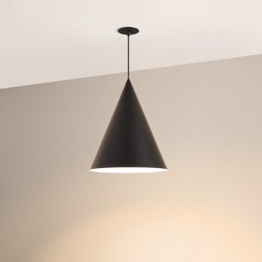 Подвесной светильник Arlight MAKOTO 054400 в Коротчаево - korotchaevo.ok-mebel.com | фото 4