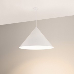 Подвесной светильник Arlight MAKOTO 054400 в Коротчаево - korotchaevo.ok-mebel.com | фото 2