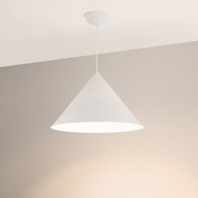 Подвесной светильник Arlight MAKOTO 054400 в Коротчаево - korotchaevo.ok-mebel.com | фото 3