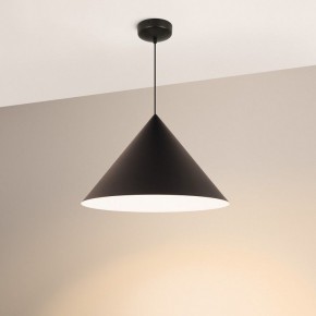 Подвесной светильник Arlight MAKOTO 054401 в Коротчаево - korotchaevo.ok-mebel.com | фото 2