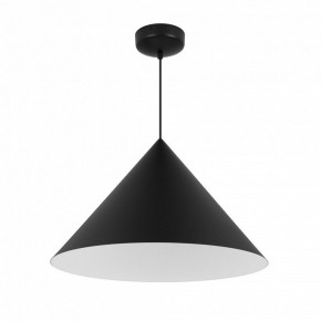 Подвесной светильник Arlight MAKOTO 054401 в Коротчаево - korotchaevo.ok-mebel.com | фото 3
