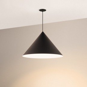 Подвесной светильник Arlight MAKOTO 054401 в Коротчаево - korotchaevo.ok-mebel.com | фото 4