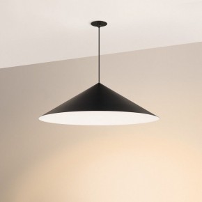Подвесной светильник Arlight MAKOTO 054402 в Коротчаево - korotchaevo.ok-mebel.com | фото 2