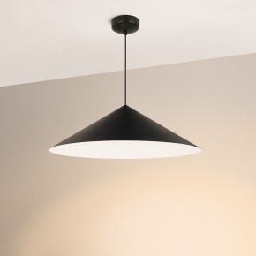 Подвесной светильник Arlight MAKOTO 054402 в Коротчаево - korotchaevo.ok-mebel.com | фото 3