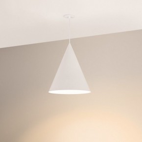 Подвесной светильник Arlight MAKOTO 054406 в Коротчаево - korotchaevo.ok-mebel.com | фото 2
